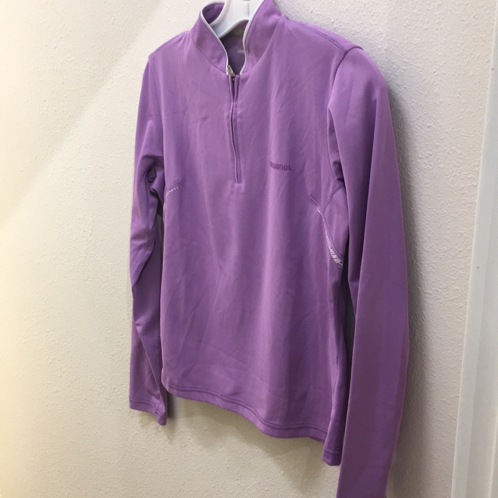 Rossignol athletic women’s top